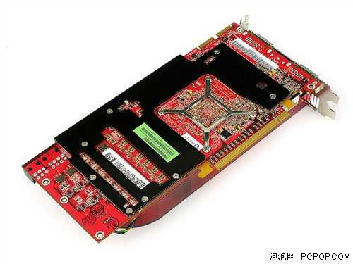A̫ӣƬ2900Proͼ