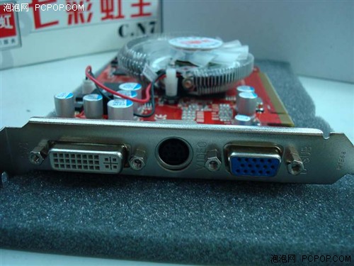 ������ʷ��ͼ��߲ʺ�1650����430Ԫ