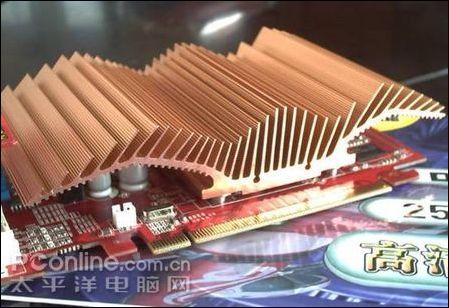 DX10������ѡ����2400PRO����399Ԫ