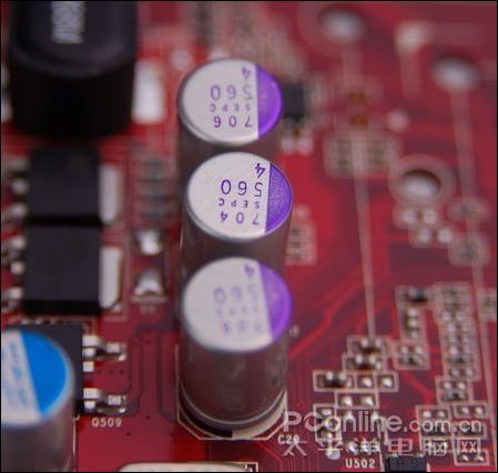 �����Դ������!СӰ��85GT�´��µͼ�