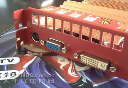 DX10������ѡ����2400PRO����399Ԫ