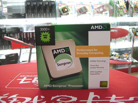 [��Ѷ]��������!����������AMD���ϴ���