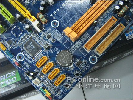 Intel���������!ӳ̩��ƵMCP73U����