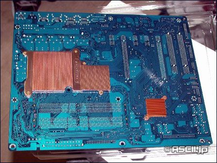 ƴ�ľ����ٶ�!����X38-DQ6��բ�ǳ�