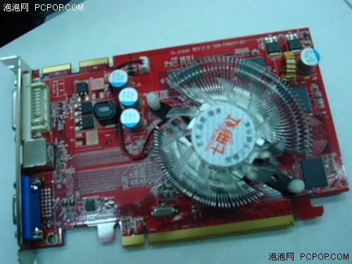 ������ʷ��ͼ��߲ʺ�1650����430Ԫ