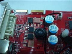 ������ʷ��ͼ��߲ʺ�1650����430Ԫ
