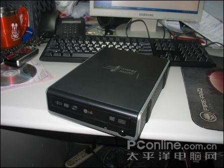 LGGSA-E40L��610����18X��������