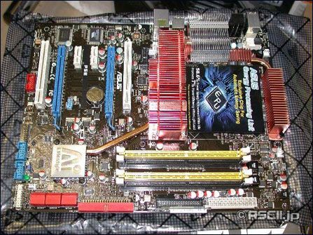 X38ȫ����,��˶����P5E������������