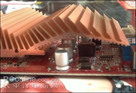 DX10������ѡ����2400PRO����399Ԫ