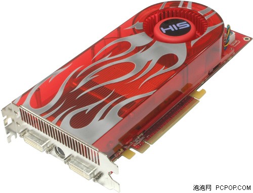 A̫ӣƬ2900Proͼ
