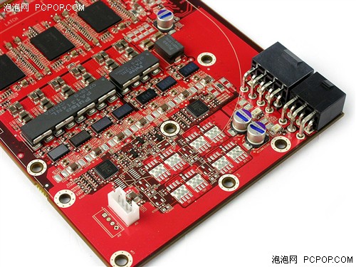 A̫ӣƬ2900Proͼ