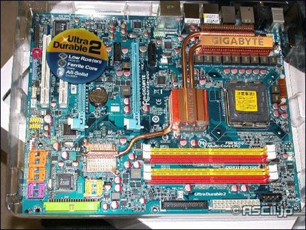 ƴ�ľ����ٶ�!����X38-DQ6��բ�ǳ�