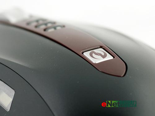 ս޼G9΢SideWinder