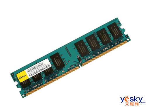 ԭʤ2GDDR2-667ڴ