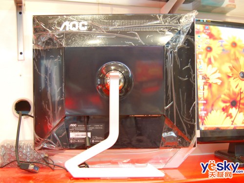 AOC199F19������Һ����ʾ���ּ���1880