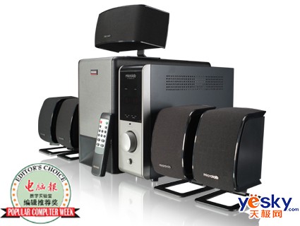 ��ʮ�꾭���Ʒ�ع˼�չ��