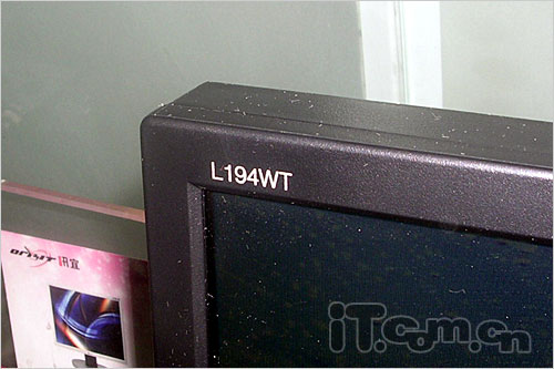 װ���ؿ��ƽ���������õ�Diy���