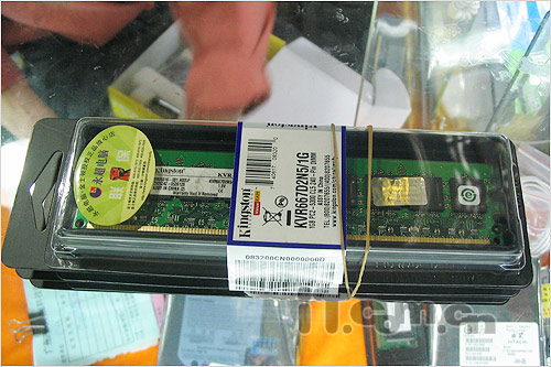 װ���ؿ��ƽ���������õ�Diy���