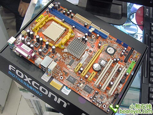 �͵�����˼��һ��AM2�������徹299