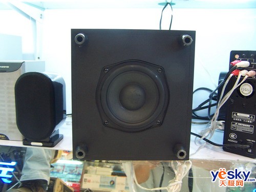 �������żӶԵ���ѹ�ܴ�IF600B��280Ԫ