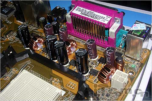 װ���ؿ��ƽ���������õ�Diy���