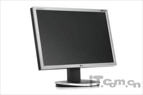 װ���ؿ��ƽ���������õ�Diy���