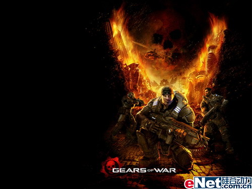 玩的就是装备 3款电竞游戏配置推荐(3)_硬件