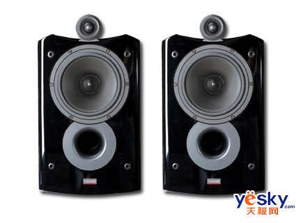 ��ʮ�꾭���Ʒ�ع˼�չ��