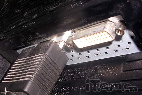 װ���ؿ��ƽ���������õ�Diy���