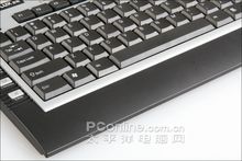 Ҳܴ绰!EƷ