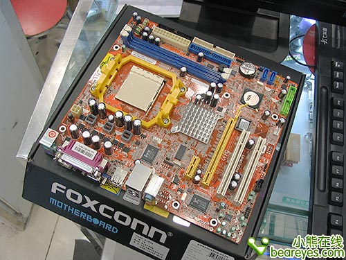 �͵�����˼��һ��AM2�������徹299