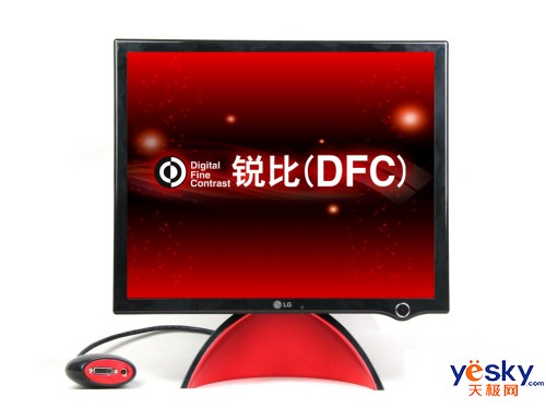 LG�λ�Һ��L1900J�۸����ڸ���ˮ��