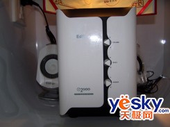 ʱ��Ħ�Ǿ�Ʒ������ʱ��Eϵ�о���2200