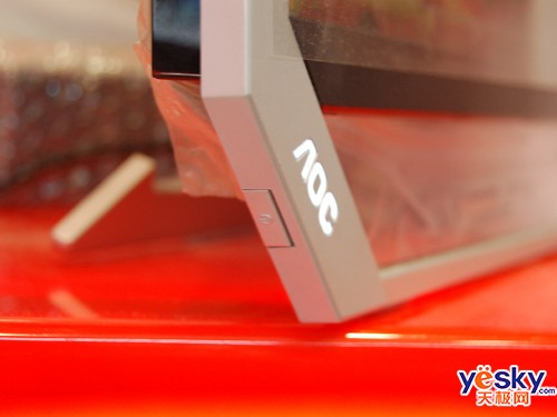 AOC199F19������Һ����ʾ���ּ���1880