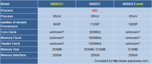 4b9cd95774f8dd963c2d9bcff3eeb56b.jpg