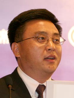 忽然成为老总_某天成为公主图片(3)