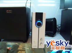 �������żӶԵ���ѹ�ܴ�IF600B��280Ԫ