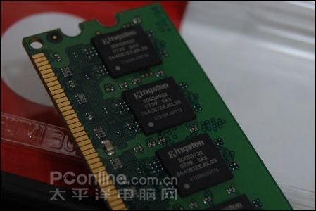 ��ƴ���ƽ�ʿ��1G/667�ڴ泬�ͼ���