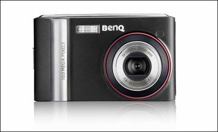 素级相机赤道E1000 火热登录招行网上商城_