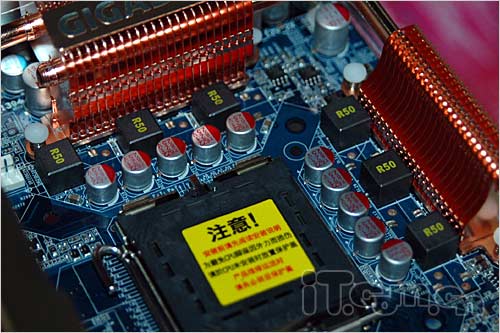 �и߶���ѡ����P35-DS4����1550Ԫ