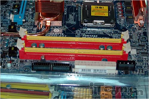 �и߶���ѡ����P35-DS4����1550Ԫ