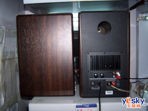 �ж�2.0�����Լ�֮�������FC280����