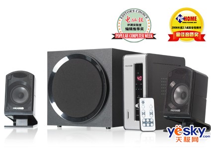 ��ʮ�꾭���Ʒ�ع˼�չ��