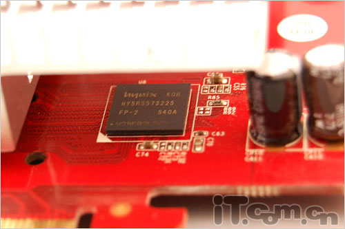 װ���ؿ��ƽ���������õ�Diy���