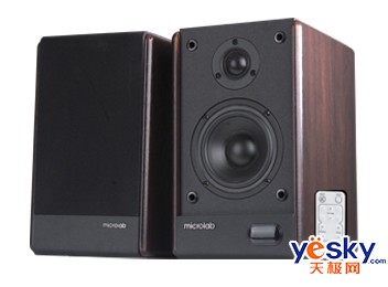 ��ʮ�꾭���Ʒ�ع˼�չ��