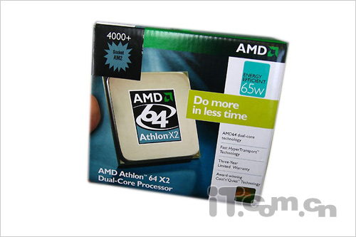 װ���ؿ��ƽ���������õ�Diy���