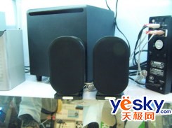 �������żӶԵ���ѹ�ܴ�IF600B��280Ԫ