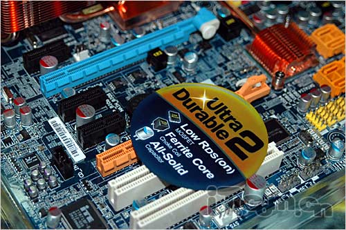 �и߶���ѡ����P35-DS4����1550Ԫ