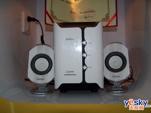 ʱ��Ħ�Ǿ�Ʒ������ʱ��Eϵ�о���2200