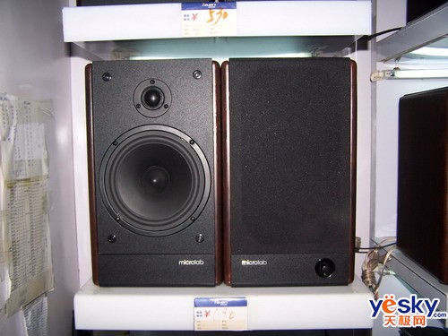 �ж�2.0�����Լ�֮�������FC280����